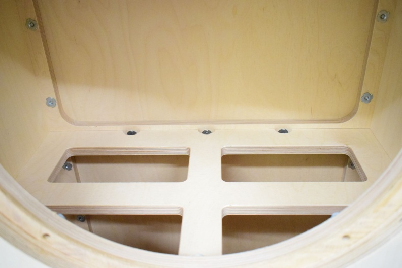 Tannoy York - 044.jpg